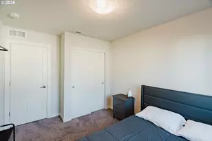 6268 SE Harkness Ln, Hillsboro, OR 97123 - Photo 26