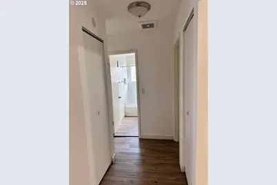 3433 SE 22nd Ave, Portland, OR 97202 - Photo 4