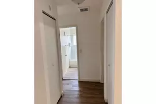 3433 SE 22nd Ave, Portland, OR 97202 - Photo 4