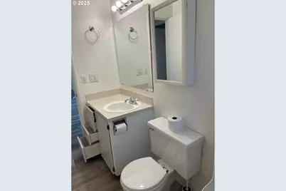 3433 SE 22nd Ave, Portland, OR 97202 - Photo 14