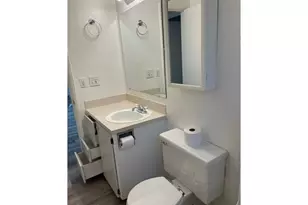 3433 SE 22nd Ave, Portland, OR 97202 - Photo 14