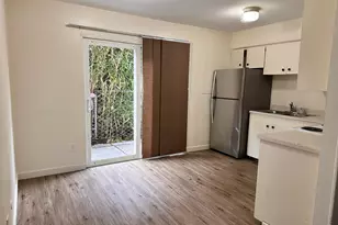 3433 SE 22nd Ave, Portland, OR 97202 - Photo 2