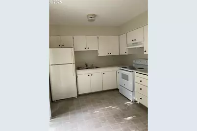 3433 SE 22nd Ave, Portland, OR 97202 - Photo 16