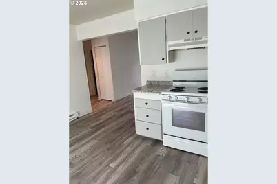 3433 SE 22nd Ave, Portland, OR 97202 - Photo 12