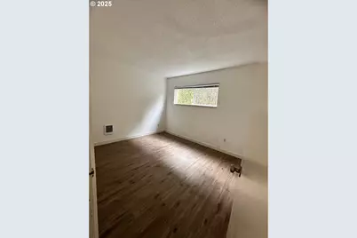 3433 SE 22nd Ave, Portland, OR 97202 - Photo 6