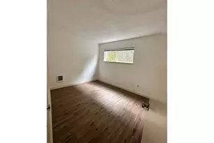 3433 SE 22nd Ave, Portland, OR 97202 - Photo 6