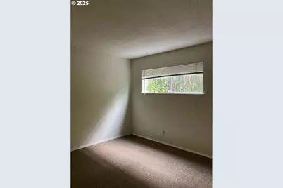 3433 SE 22nd Ave, Portland, OR 97202 - Photo 18