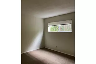 3433 SE 22nd Ave, Portland, OR 97202 - Photo 18