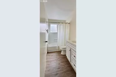 3433 SE 22nd Ave, Portland, OR 97202 - Photo 8
