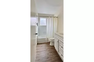 3433 SE 22nd Ave, Portland, OR 97202 - Photo 8