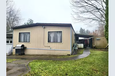 2980 NE Division St #31, Gresham, OR 97030 - Photo 16