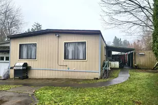 2980 NE Division St, Gresham, OR 97030 - Photo 16