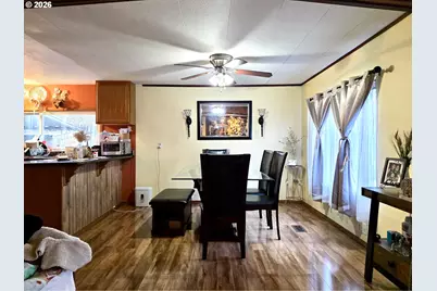 2980 NE Division St #31, Gresham, OR 97030 - Photo 4