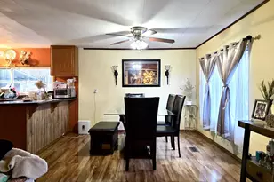 2980 NE Division St, Gresham, OR 97030 - Photo 4