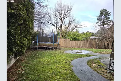 2980 NE Division St #31, Gresham, OR 97030 - Photo 14