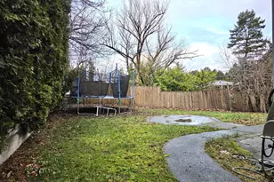 2980 NE Division St, Gresham, OR 97030 - Photo 14