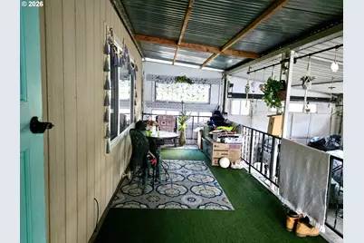 2980 NE Division St #31, Gresham, OR 97030 - Photo 2