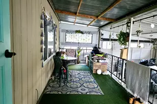 2980 NE Division St, Gresham, OR 97030 - Photo 2