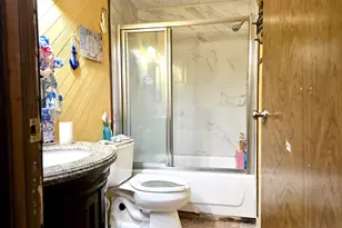 2980 NE Division St, Gresham, OR 97030 - Photo 8