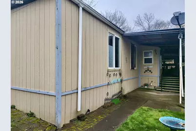 2980 NE Division St #31, Gresham, OR 97030 - Photo 14