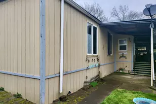 2980 NE Division St, Gresham, OR 97030 - Photo 14