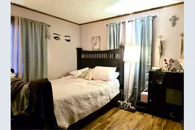 2980 NE Division St #31, Gresham, OR 97030 - Photo 12