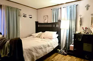 2980 NE Division St, Gresham, OR 97030 - Photo 12