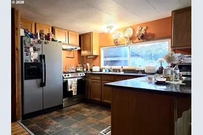 2980 NE Division St #31, Gresham, OR 97030 - Photo 6