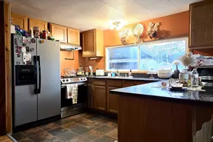 2980 NE Division St, Gresham, OR 97030 - Photo 6