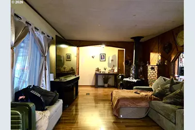 2980 NE Division St #31, Gresham, OR 97030 - Photo 4