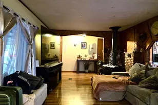 2980 NE Division St, Gresham, OR 97030 - Photo 4