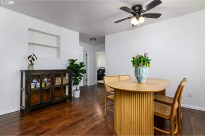 13005 SW Walker Rd, Beaverton, OR 97005 - Photo 10