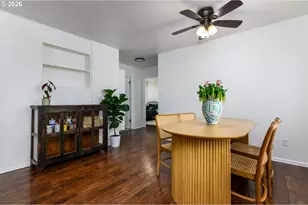 13005 SW Walker Rd, Beaverton, OR 97005 - Photo 10