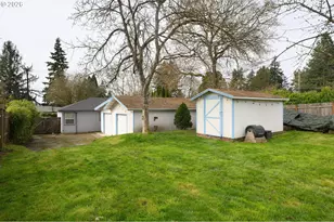 13005 SW Walker Rd, Beaverton, OR 97005 - Photo 28