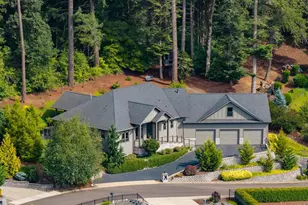 6550 Congressional Ct SE, Salem, OR 97306 - Photo 2