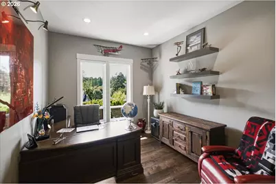 6550 Congressional Ct SE, Salem, OR 97306 - Photo 28
