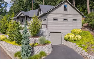 6550 Congressional Ct SE, Salem, OR 97306 - Photo 4