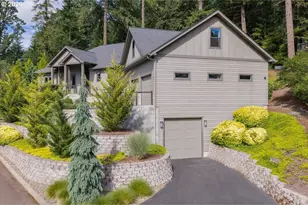 6550 Congressional Ct SE, Salem, OR 97306 - Photo 4