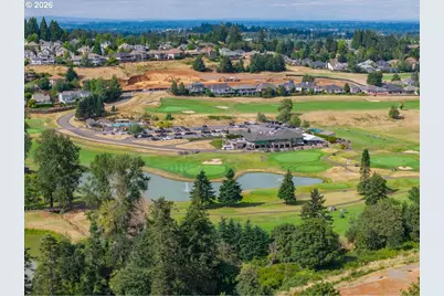 6550 Congressional Ct SE, Salem, OR 97306 - Photo 48
