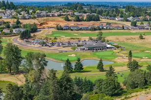 6550 Congressional Ct SE, Salem, OR 97306 - Photo 48