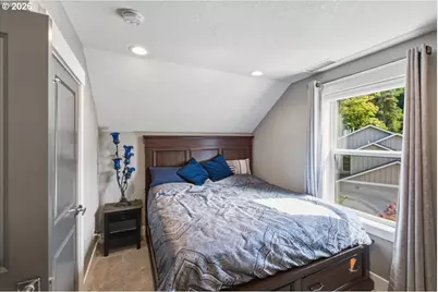 6550 Congressional Ct SE, Salem, OR 97306 - Photo 38