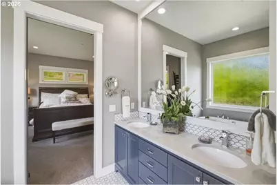 6550 Congressional Ct SE, Salem, OR 97306 - Photo 26