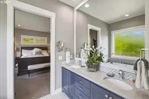 6550 Congressional Ct SE, Salem, OR 97306 - Photo 26