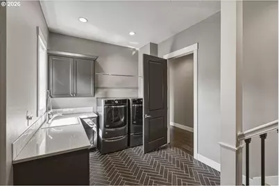 6550 Congressional Ct SE, Salem, OR 97306 - Photo 34