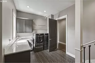6550 Congressional Ct SE, Salem, OR 97306 - Photo 34