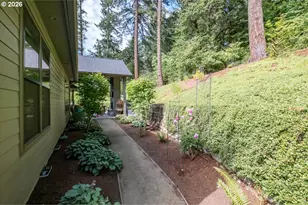 6550 Congressional Ct SE, Salem, OR 97306 - Photo 46