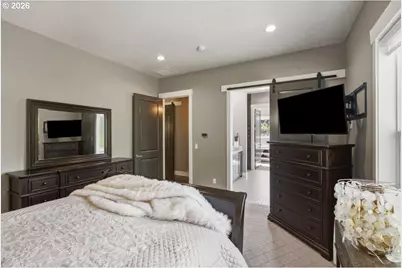 6550 Congressional Ct SE, Salem, OR 97306 - Photo 24