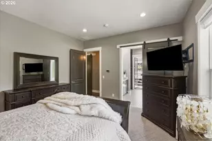 6550 Congressional Ct SE, Salem, OR 97306 - Photo 24
