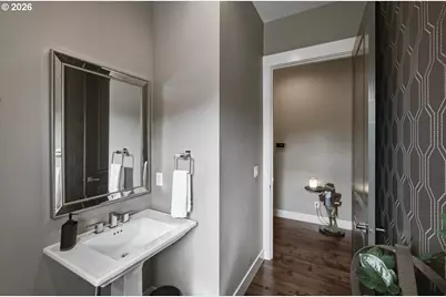 6550 Congressional Ct SE, Salem, OR 97306 - Photo 30