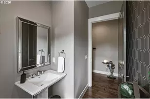 6550 Congressional Ct SE, Salem, OR 97306 - Photo 30